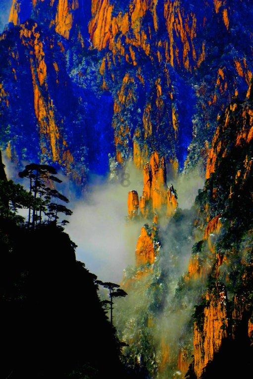 天下没有免费的午餐游戏画面