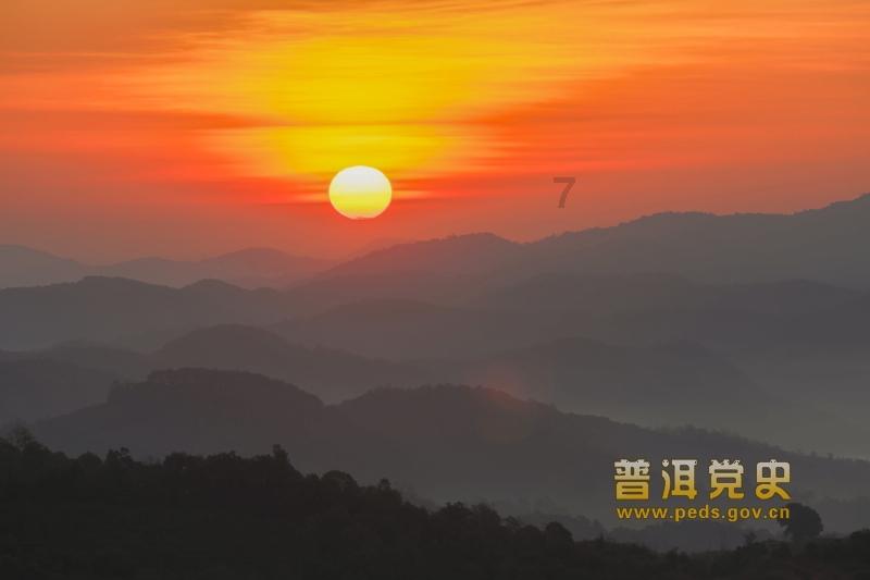 夫妻之间吵架了这样子我应该回去么？
