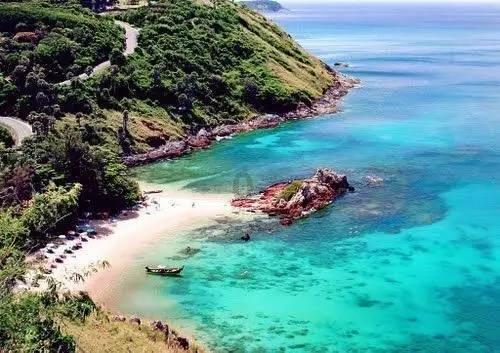 “文旅康养”如何出圈出彩?山西省人大代表:产业深度融合