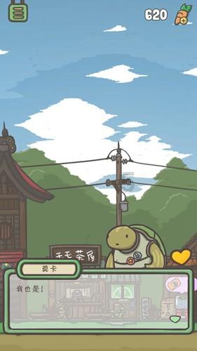 救赎之路