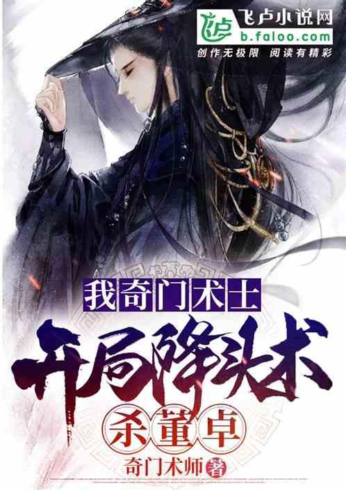解答你疑惑,尽在吉鹿力问答社区男生对女生说你喊我爸爸,我给你发钱。女生真喊了。啥玩意啊?