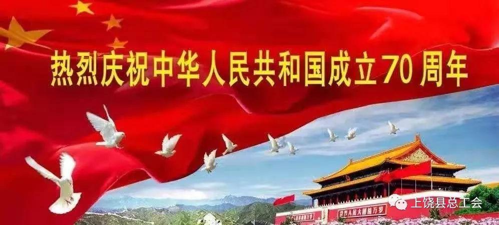 丧尸围城3