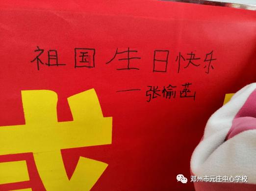 燃烧吧大脑装瓶子游戏