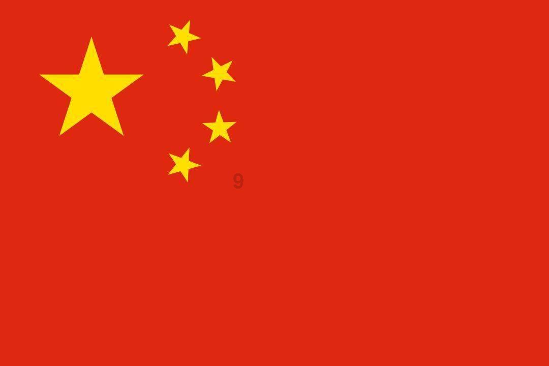 逃出神秘石堡