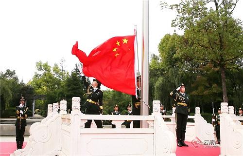 刺客信条：大革命
