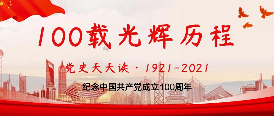 黑涩会美眉Apple晒产检照：6月孕肚好明显，透露宝宝情况好开心！
