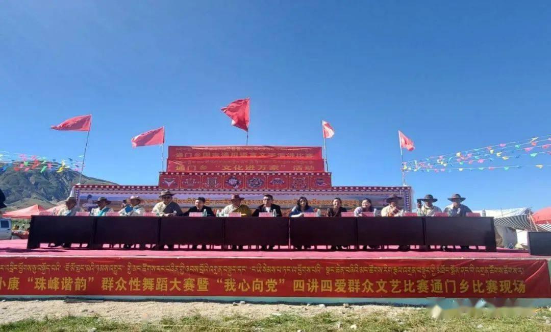 天下没有免费的午餐游戏画面