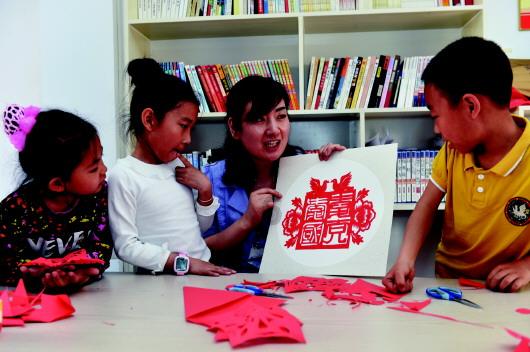 雍正后面加什么字好听游戏画面