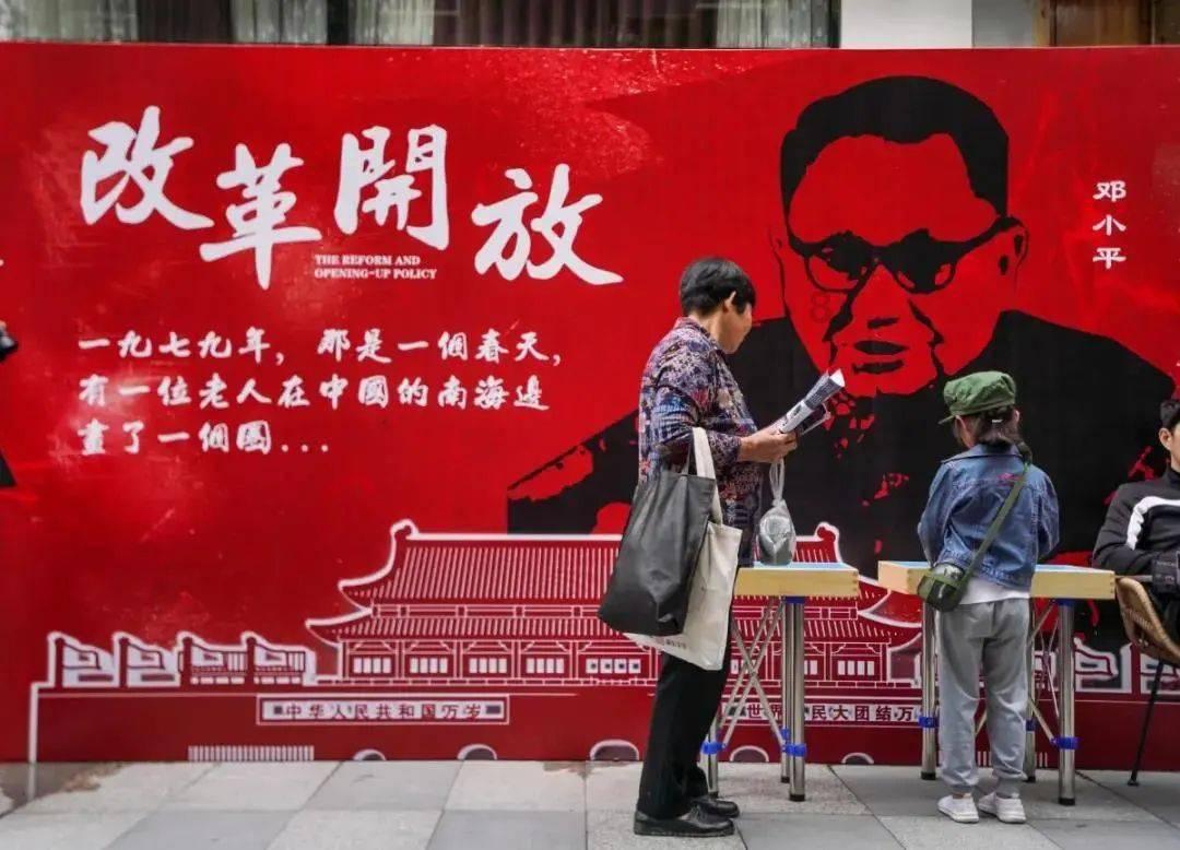 主公莫慌
