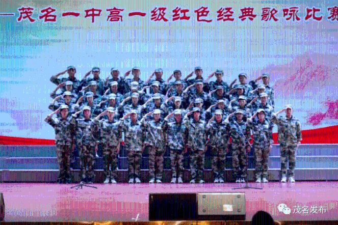 【基层社会治理】三度融合，倾心书写诉前调解新答卷