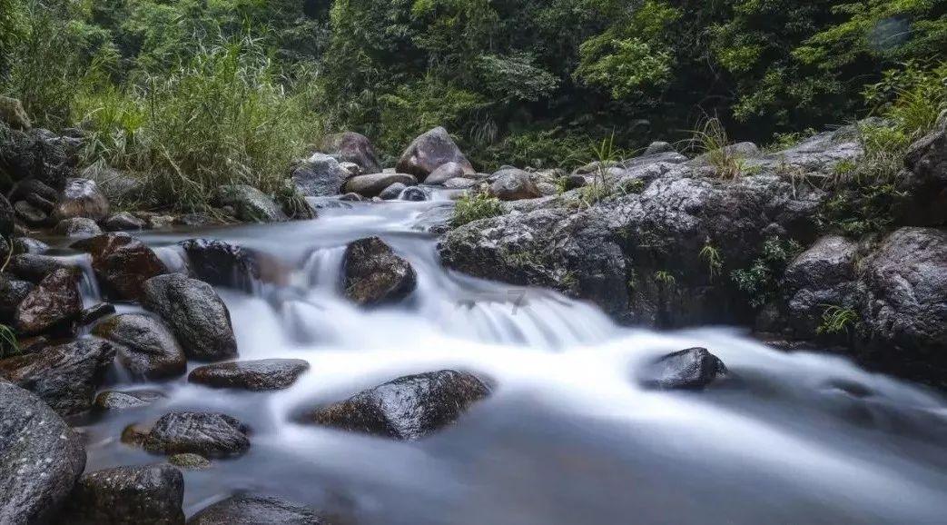 天舟六号货运飞船已受控再入大气层