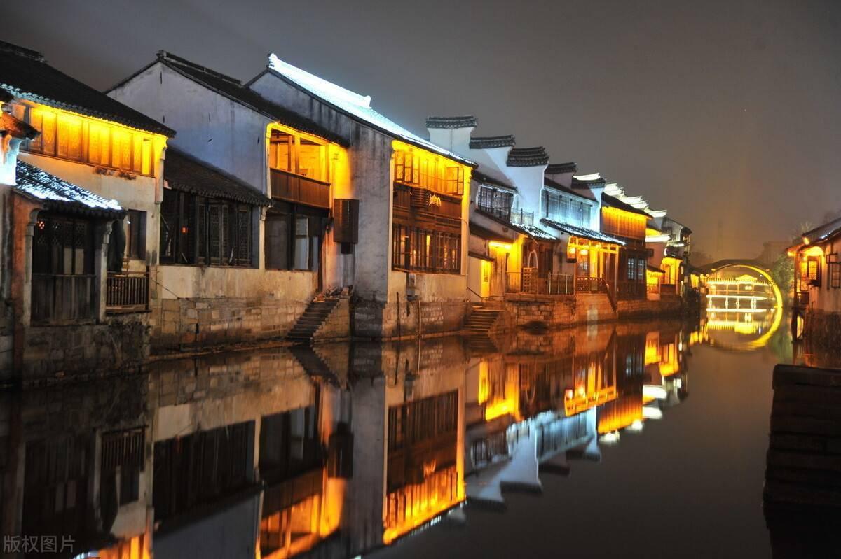 优酷客户端 吾爱破解游戏画面