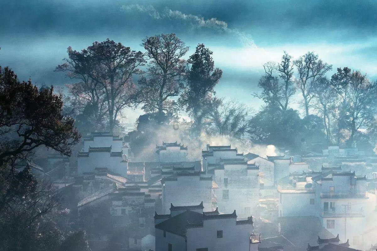 镇魔曲手游