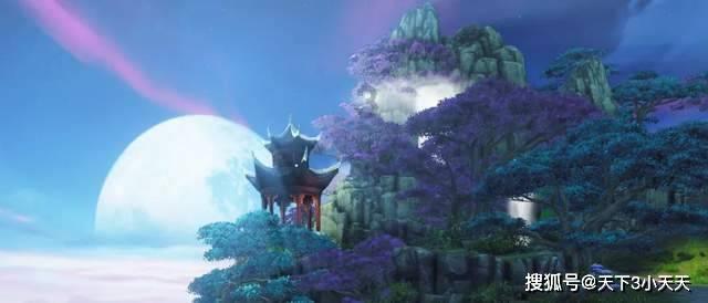 建设银行太原迎泽支行落地首笔“户用分布式光伏发电项目”贷款